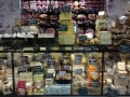 イタリアのおすすめ土産2019！食材からサッカーグッズまで12選