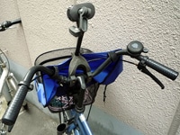 おばちゃん御用達さすべえに秘められた女心