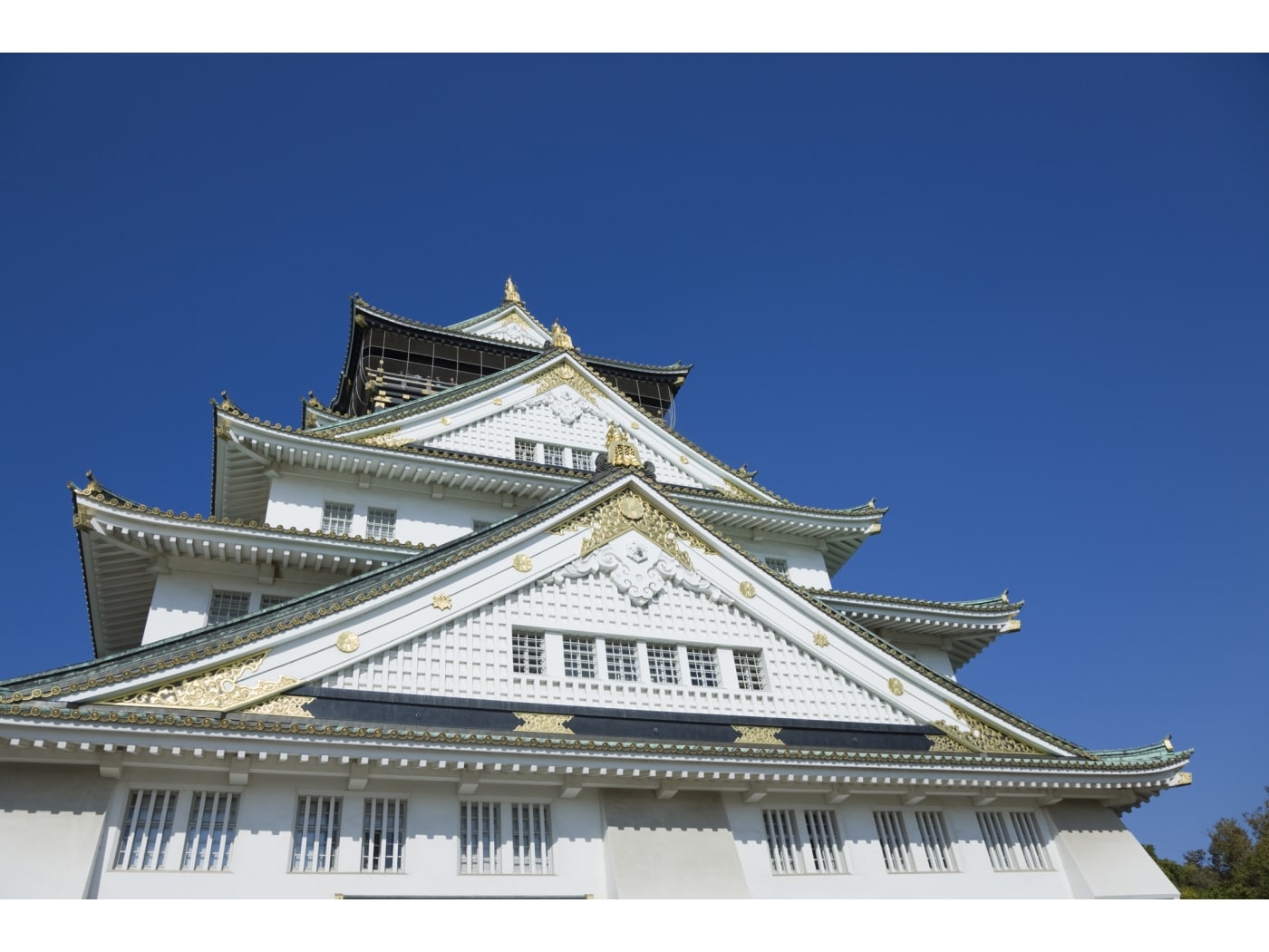 お気にいる お土産に喜ばれる！大阪名物が描かれた「大阪ふきん」 [大阪の 