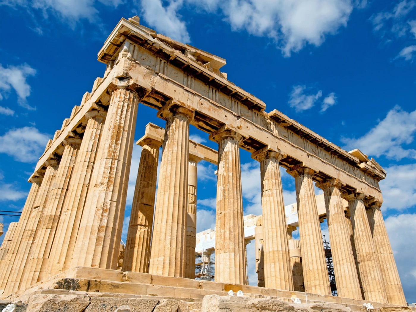 ユネスコ世界遺産 7.8.9.10 世界遺産の基礎知識 [世界遺産] All About