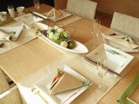 20089.jpg
