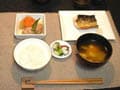 和のコーディネートの基本