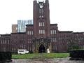 大学受験の現状