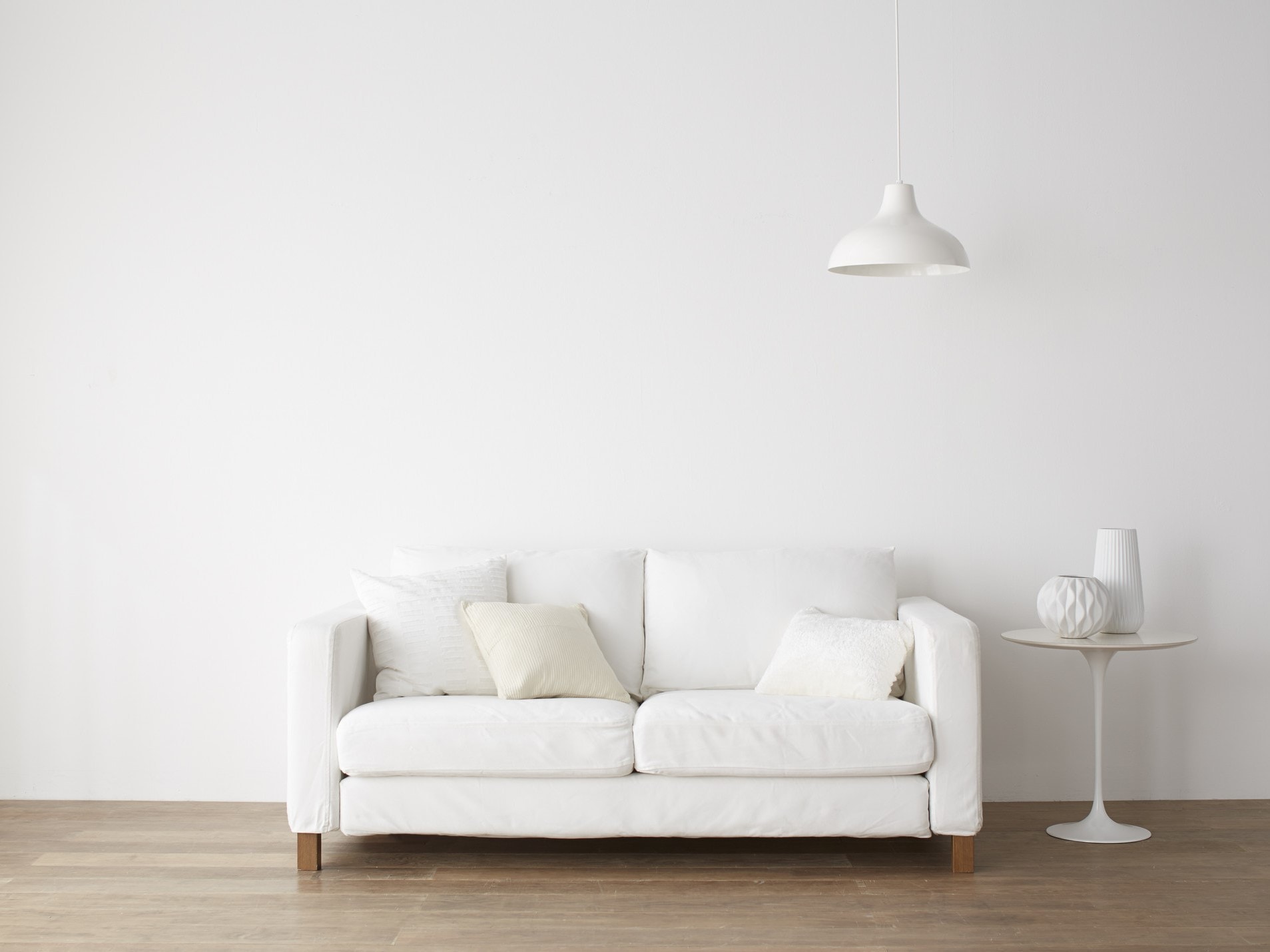 世界が注目する照明デザインの秘密 [インテリア照明] All About