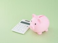 年金よりも生活保護の方が得って本当なの!?