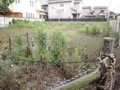 その契約、大丈夫？あなたの土地が不良品だったら