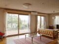 断熱性、防音性を高める　内窓の特徴と選び方の注意点