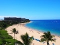 マウイ島観光のおすすめスポット！エリア別にマウイの魅力を紹介