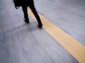 徒歩時間の表記「80m＝1分」は本当？