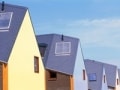 リフォーム費用の捻出法 BEST5