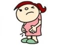 妊娠中に入れる保険ってあるの？
