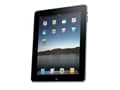 iPadの価格と購入時の注意