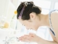 目指すは毛穴レス肌！毛穴対策スキンケア