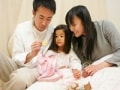 今や家族構成の主流は「夫婦＋子」から単独世帯へ