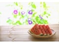 夏を快適に過ごす方法！涼しくなる工夫６つ