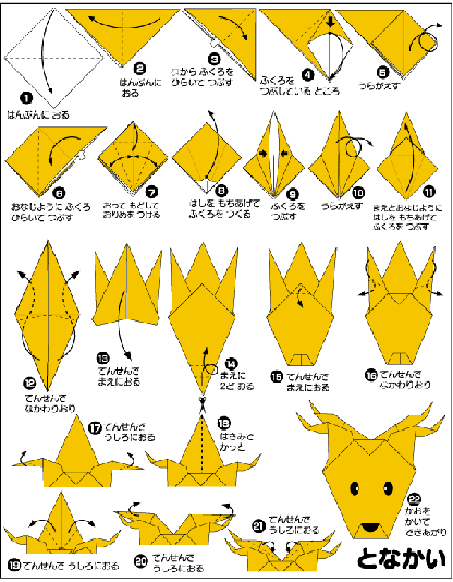 allabout.co.jp