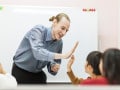 日本と欧米との幼児教育の違い