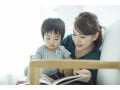 お話作り遊びで国語力をアップ