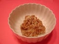 頭のよくなる食べ物