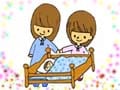 真似したい！紀子さまのおおらか子育て