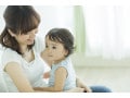 子供とのコミュニケーションのコツ……会話術の10つのポイント