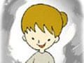 子どもに見せたくない大人の行動ランキング