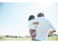 子供のいい所を10個言えますか？子育ての秘訣とは