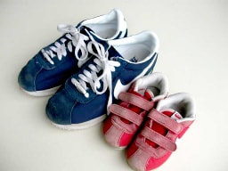 保育園の父母会、どうつきあう？