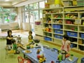 「預ける場所」は自分で作る　日本版プレイグループ・あいあい