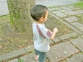 2人目が産みづらい理由