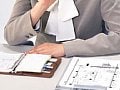 言語道断！保育料滞納問題を考える１