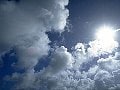 いつになったらなくなる？　園児死亡事故
