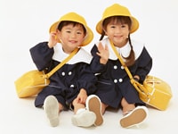 なぜ増えない？認定こども園