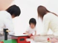 「新待機児ゼロ作戦」ってどんなもの？
