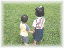２人目出産と入園が重なったらどうしよう！　はじめての幼稚園と「下の子」