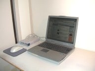 掲示板とMLを使い分ける　父母会の連絡はメールを活用！