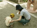 ママ友トラブル実例　ママ友の人間関係は難しい？