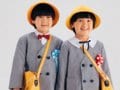 幼稚園入園までに覚えておきたいこと
