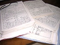 かなり大変！だけど「育児日記」のススメ