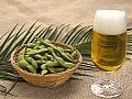いつ？どこで？最新園ママ忘年会事情