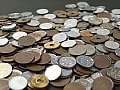 幼稚園にかかる税金、知ってますか？