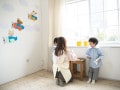 保育園の送迎シミュレーション！子育て生活のスケジュールを作ろう
