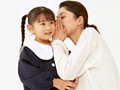 幼稚園を変えるのはだめ？