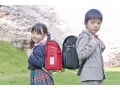 幼稚園と小学校の違いとは？ 注意するべきこと