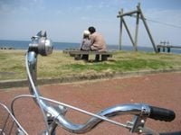 上手くいかないときは一緒にクールダウン！