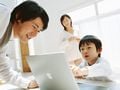 ネットでマジメな性格診断　『エゴグラム』