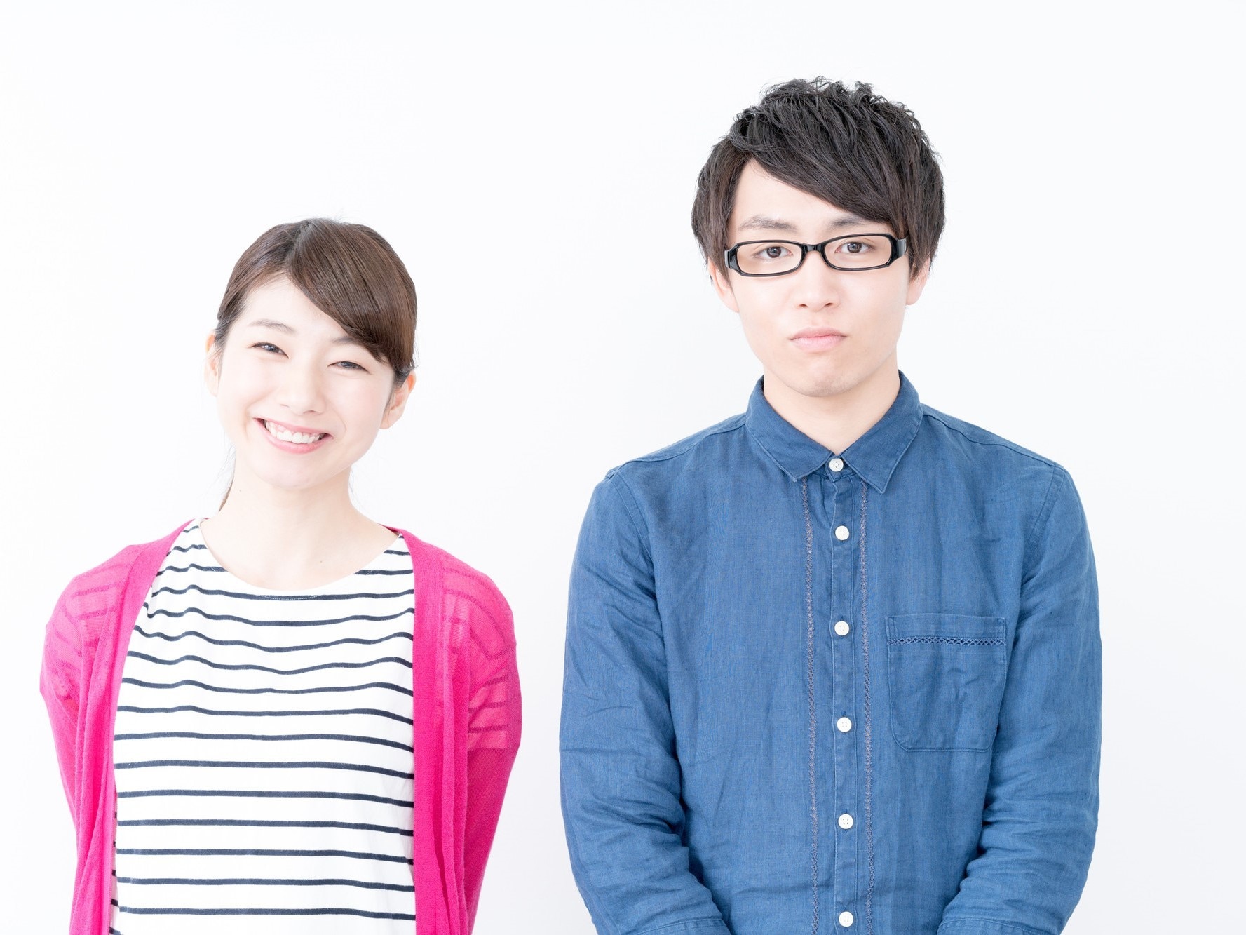 奥様結合 パートナーの呼び方……奥さん、妻、家内、嫁など正しいのは？ [男の子育て] All About