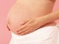 男が学ぶ妊娠　「安定期」って、なに？