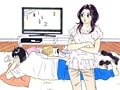 生まれ変わっても、夫と結婚したい？