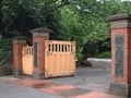 学習院大学